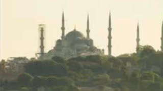 Download lagu Taqwa as the Islamic Way of Life - Dr Haifaa Younis mp3