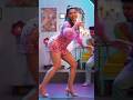 Rashmika Mandana Sexy Dance Moves Rashmikamandanna Dance Bollywood