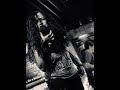 Paranoid Black Sabbath Cover XALBAJE Live At STELLAR Production 2013 Music Room UAE
