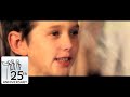 Libera Song Of Life