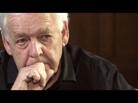 La conquête de la Nouvelle-France