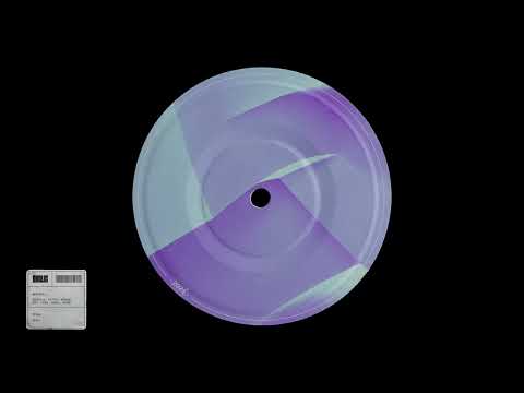 Cuebrick, Patrick Moreno, Axel Jones, Morell Brown - Ready