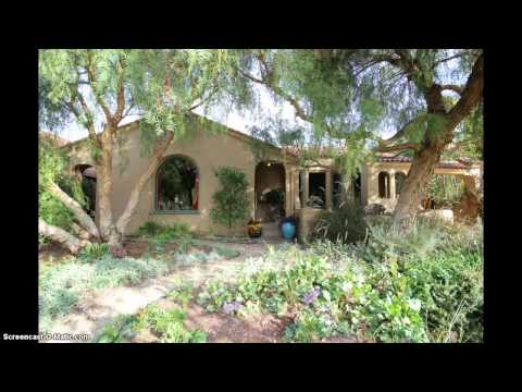 West Hollywood Real Estate Deals | Sneak Preview |  Beverly Grove Homes for Sale