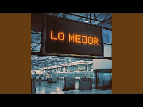 Lo mejor – Conociendo Rusia