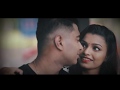 Painkiller Official Music Video Havoc Brothers S O G Production