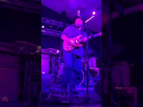 Hector Anchondo, Lincoln Nebraska 5/6/22