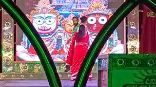 #baneswari_gananatya #melodysong