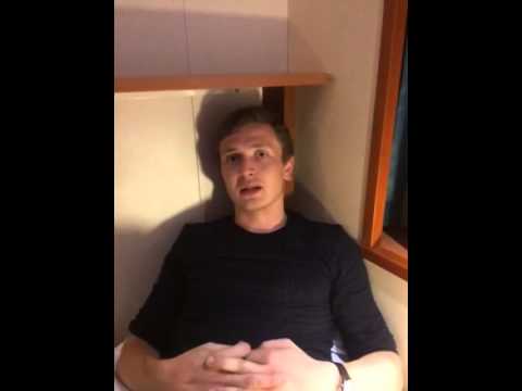 Antin sinkkulaiva 2014