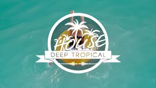 Bjorn Olson feat. Leon Niederberger - What I&#39;m Missing (Siebensachen Remix)