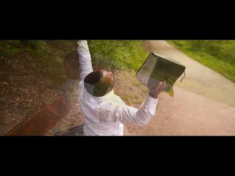 Bro. Emmanuel - Calvary