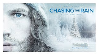 Official CHASING THE RAIN Movie Trailer video