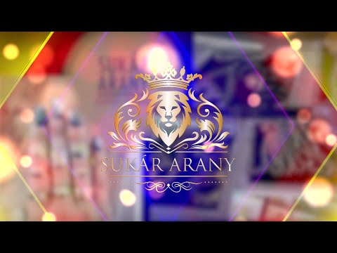 GRÓFO x GYÉMI - SZORO RÁTYI PILEM /// OFFICIAL ROYAL LIVE VIDEO - RENDEZVÉNYVIDEÓZÁS:+36-20/916-9966