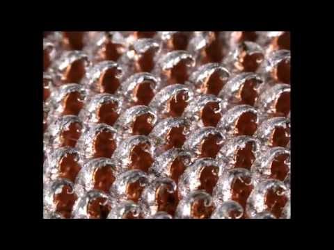 Hooks 360 rotation [2016 07 08, 19 38 24]