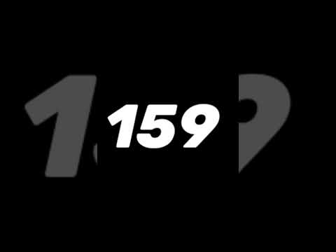 #159
