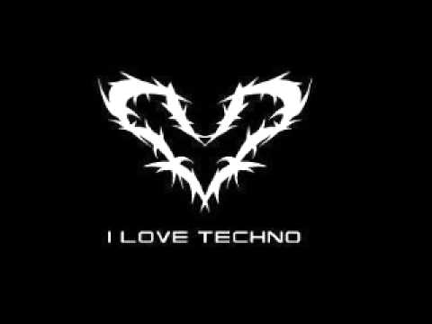 Fabio XB Wach vs Roman Sokolovsky - Eternal