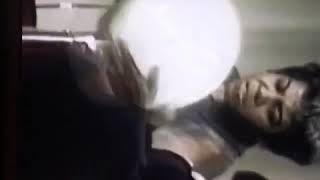 The Davis sisters singing “twelve gates to the cit”