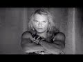 David Lee Roth - Sensible Shoes (Official Music Video)