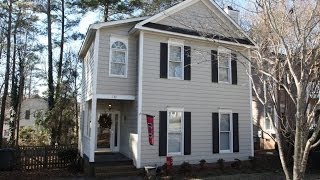 Video Tour - 137 Landing Drive, Lexington, SC 29072 - Home For Sale Columbia