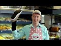 KTTZ TV PBS Kids Program Break 7 2021