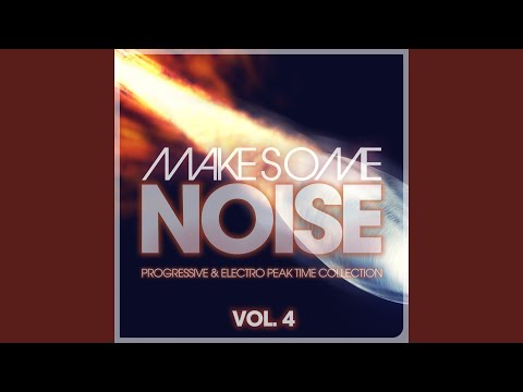 Amorous (feat. Stevie T.) (Instrumental Mix)