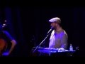 The Magnetic Fields - Andrew In Drag, Quick!, Busby Berkeley Dreams Live