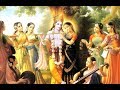 Jaya Radha Madhava ~ Krishna Premi Dasi 