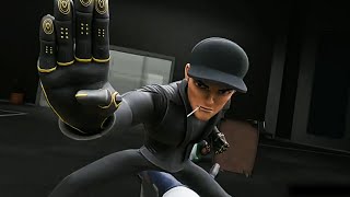 Download lagu ejen rizwan dan dos || ejen ali musim 3 ep 7 : jerat mp3 Download lagu ejen rizwan dan dos || ejen ali musim 3 ep 7 : jerat mp3