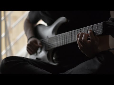 hybrid picking: an introduction