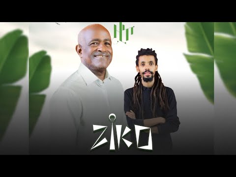 Fishale Milkano_Ziko_New  Ethiopian Wolaita Music Video