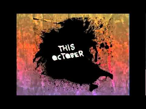 Michael Forshaw Returns to MALTA - SAT.15.OCT.2011 - Liquid Club