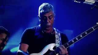 Lulu Santos - Tudo Azul - Rock in Rio 2015 - 5/6