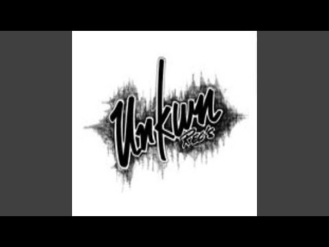 I Know a Place (118 BPM Mix)