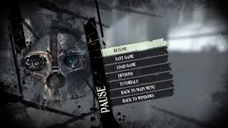 Dishonored サクサクめでプレイ#1