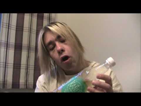 Mitä sylki suuhun tuo