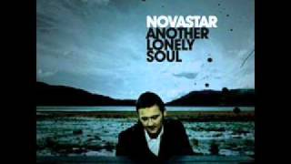 Novastar - Ask for the moon