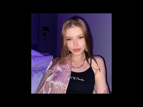 blewos x spxjz - skrajność