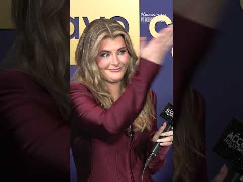 Kelsey Lawrence Leak Bombshell How This Story Shatters Media Expectations