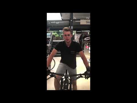 Radhaus Ingolstadt - Bewerbung 2.0