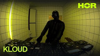 kloud-hor-2025-12-19