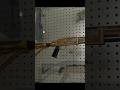 Pump Shotgun Update Gta5 Gun Purchase Yearofyou Mujrimgaming Shorts Gta5