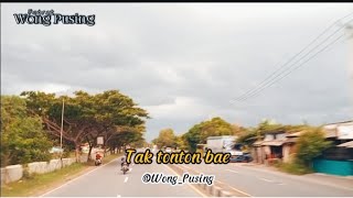 Download lagu Rangda ABG || story WA || Tarling Cirebonan mp3 Download lagu Rangda ABG || story WA || Tarling Cirebonan mp3