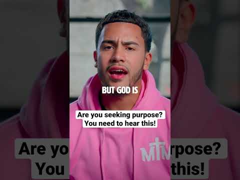 Witness21  2023 02 18