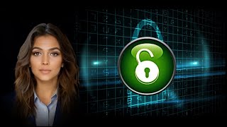 UnLock Your Money!  A MUST WATCH - How To GET MORE UBII Money