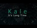 Kale Reuben Kabwe English And Bemba Lyrics