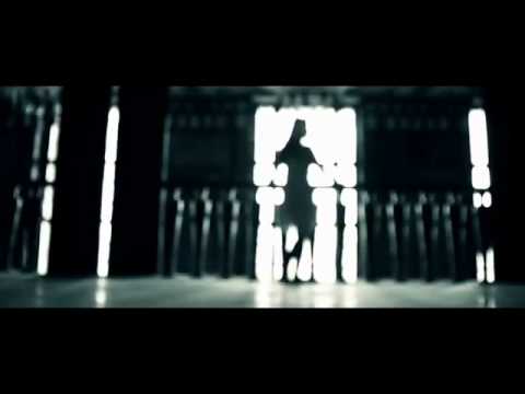 Bas Tajpan - (feat. Weronika Skalska)