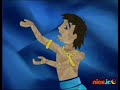 My Favorite Bedtime Story The Story Of Rama Sita
