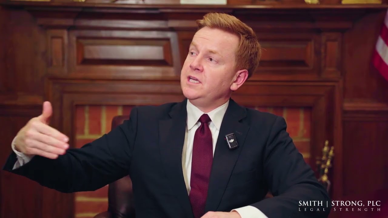 Avoiding Estate Tax Disasters with Proper Estate Administration and Probate Strategies in Virginia.