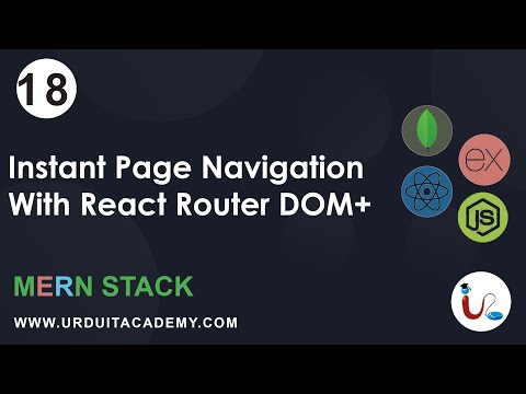 MERN Series Lec 1 Mern Stack Project Course Mern Stack Tutorial