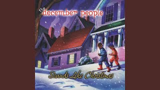 Angels We Have Heard On High / Christmas Lullaby