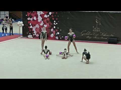 Тракия 1(2), ДСВ